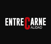 logo EntreCarne